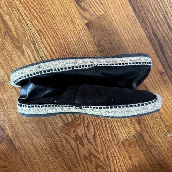 Loafers_&_Slip_Ons